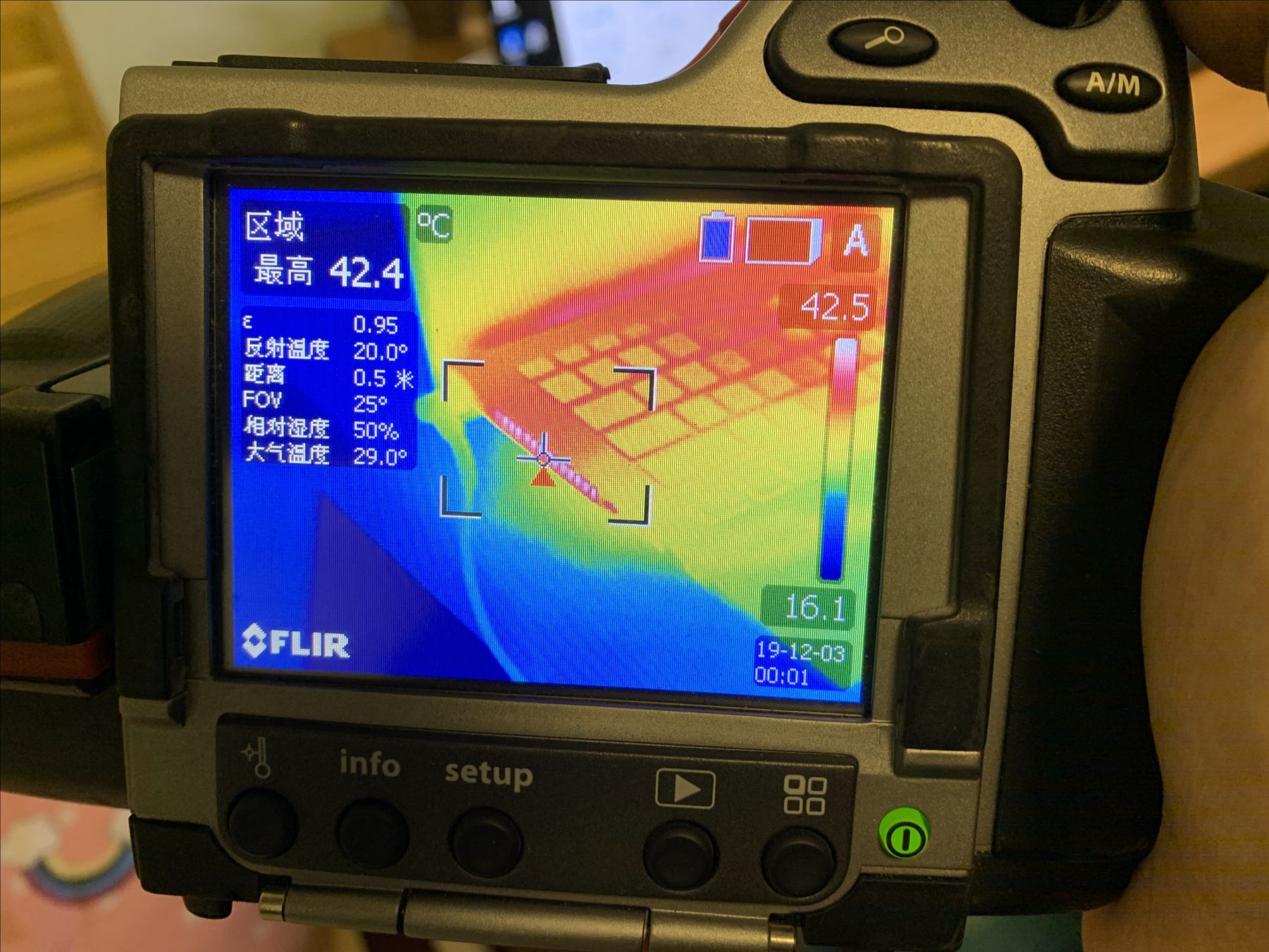 vaiofh14璇勬祴,vaiosx14