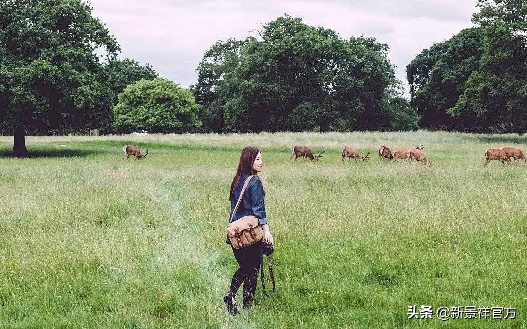 被忽视群体,被人忽视的群体