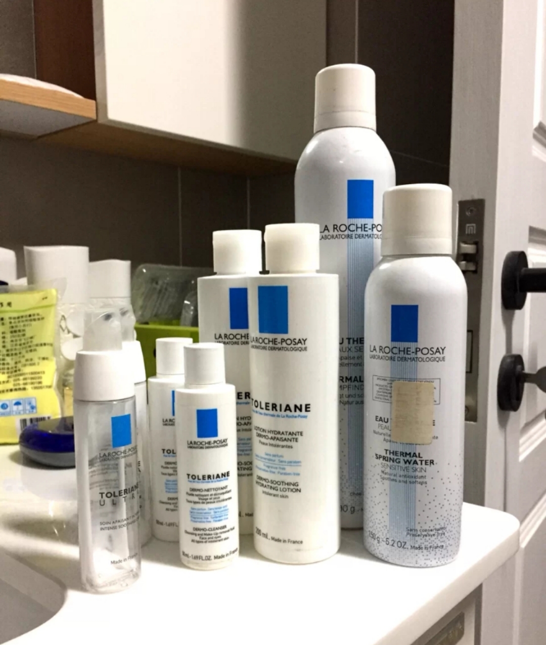 敏感肌适合哪些国货护肤品,敏感肌适合用良心化妆品