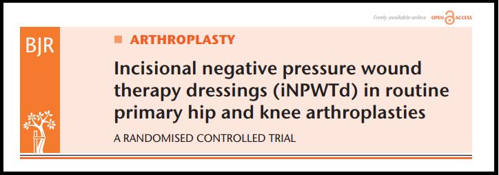 关节置换术后周围胀怎么办,关节置换后一直流水怎么办