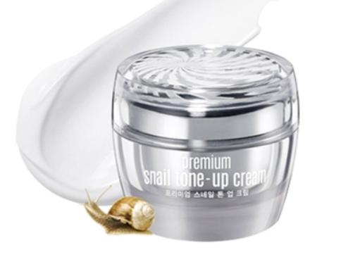 什么牌子素颜霜美白保湿效果好用,哪种素颜霜美白遮瑕保湿好