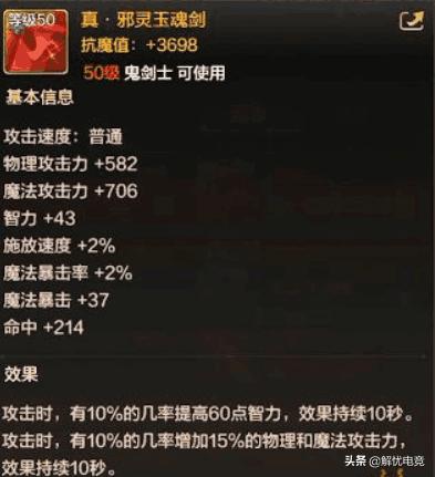 dnf手游鬼泣技能详解,dnf手游鬼泣入门攻略