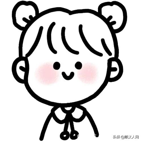 没钱怎么逛遍顺义美食街,顺义必吃一条街在哪里