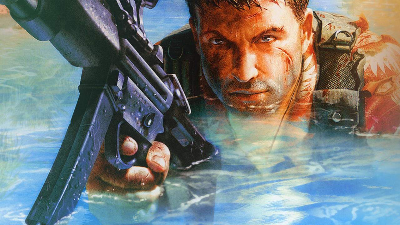 孤岛惊魂系列配置,孤岛惊魂系列销量