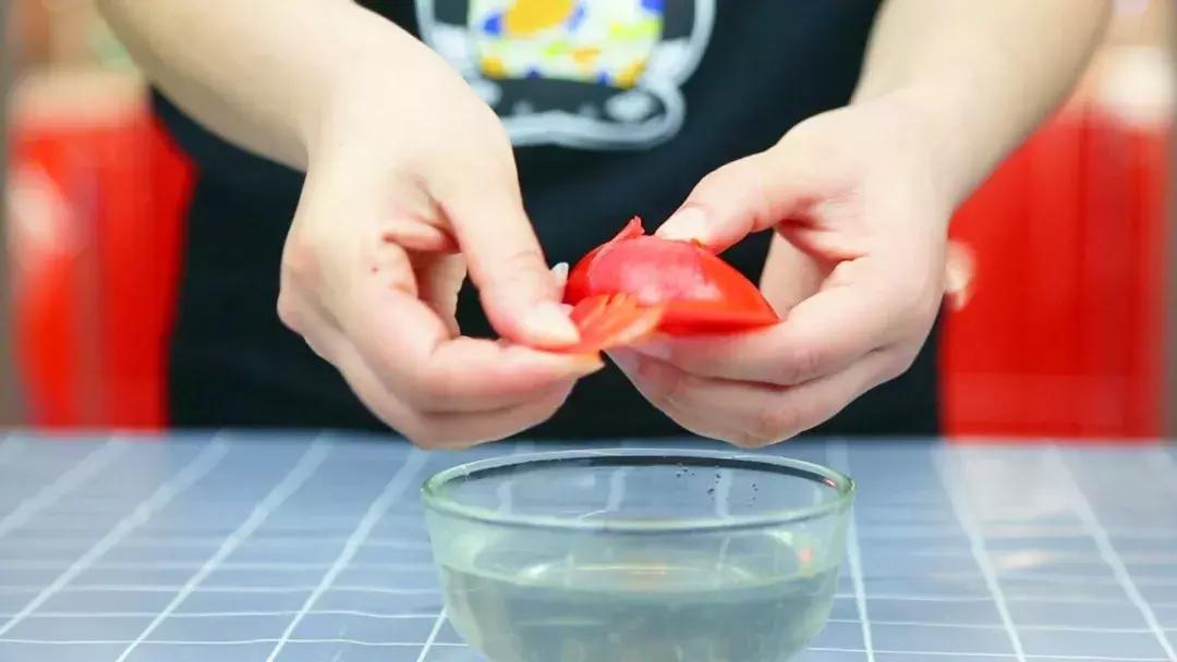 宝宝吃肉泥和肉松哪个有营养,肉泥应该做什么辅食