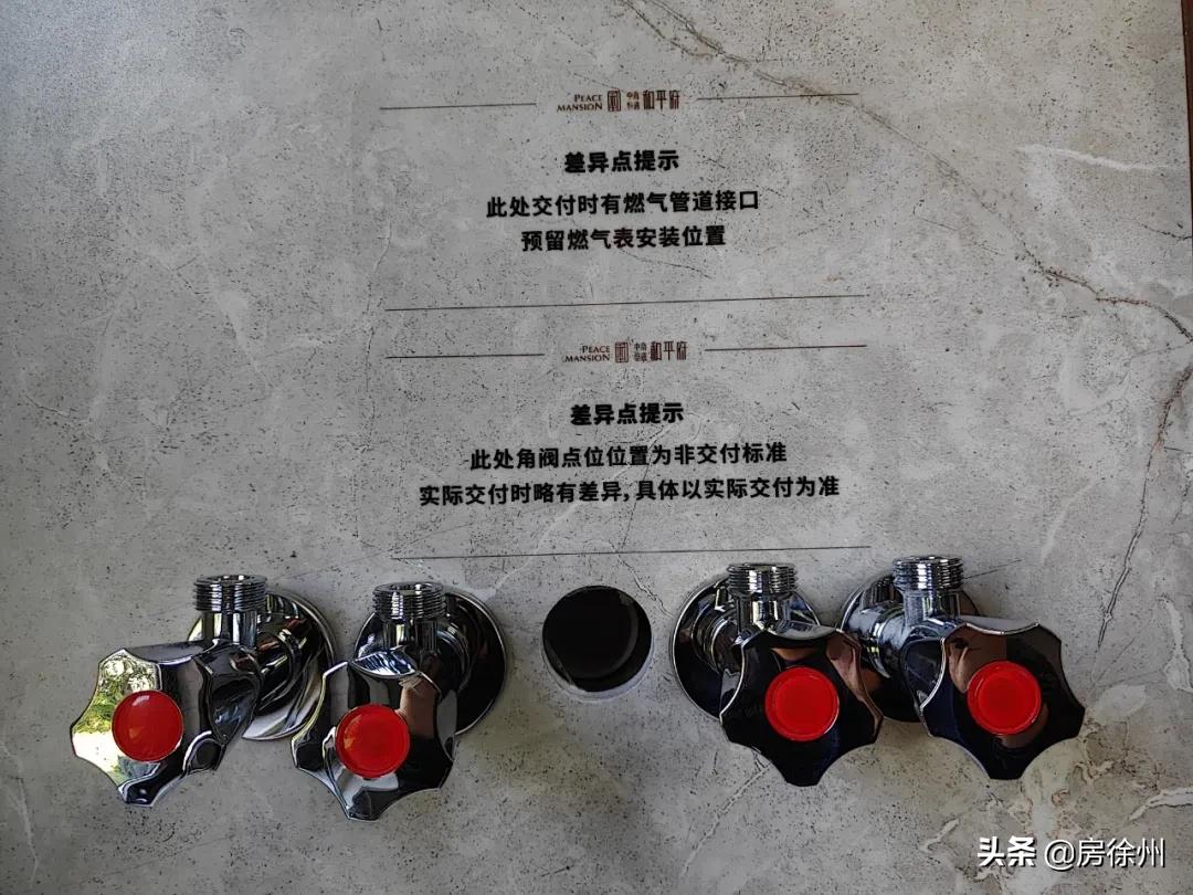 徐州中南恒通和平府,徐州中南恒通和平府哪一栋最好