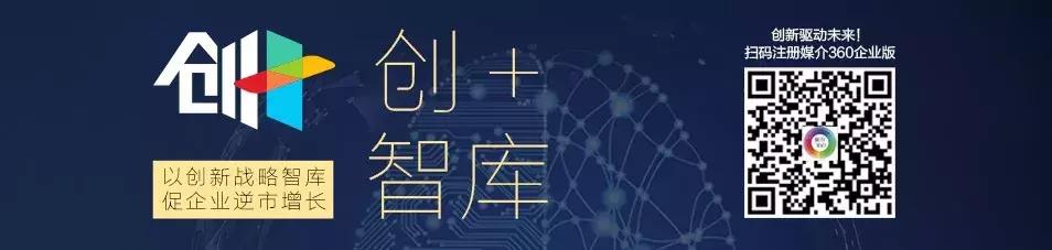 电视烂了的表现,电视硬解失败且软解是怎么回事