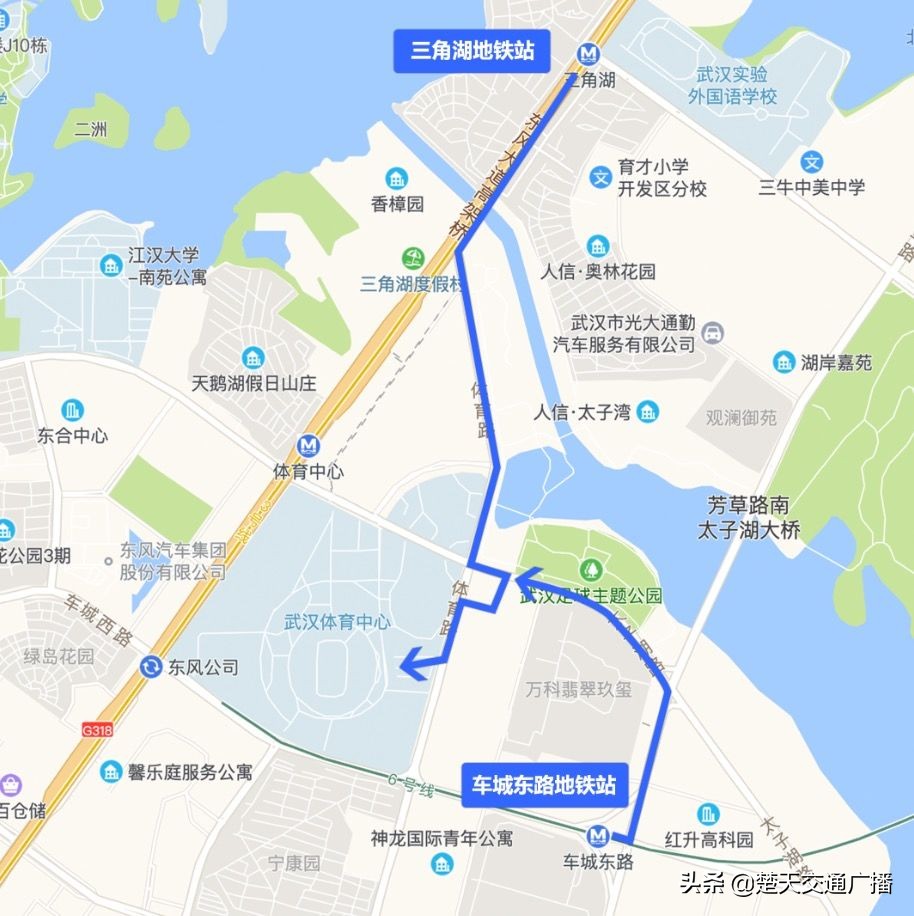 观看世界军运会开幕式,军运会开幕式国旗完整回放