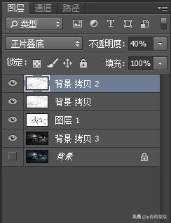 ps把照片变成手绘线稿,ps如何将风景图片转化为手绘