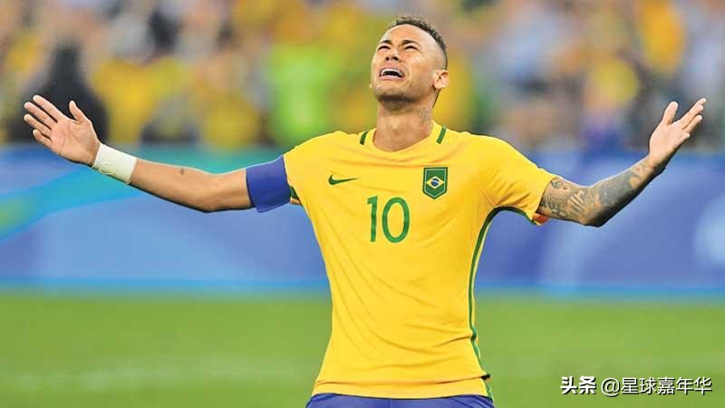 奥运赛场的足坛巨星：梅西闪耀北京奥运会孙雯无愧铿锵玫瑰