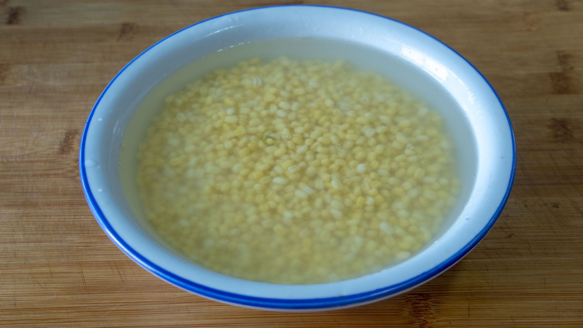 天凉菜谱家常菜做法,爽口开胃的一道家常菜菜谱