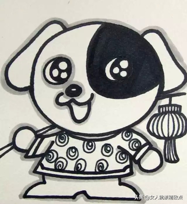 看看你是什么命挺准的,你是几号出生注定你是什么命