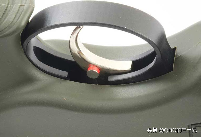 umarexm29revolver,umarex步枪狩猎