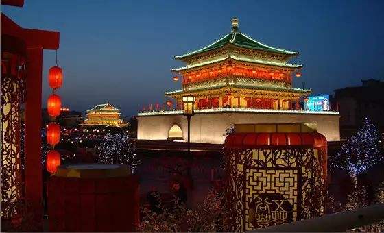 行业分析和投资机会,行业投资赛道划分汇总