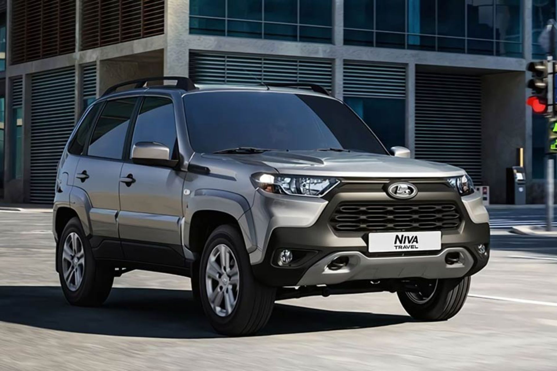 全新款吉姆尼差速锁,新款吉姆尼原车差速锁