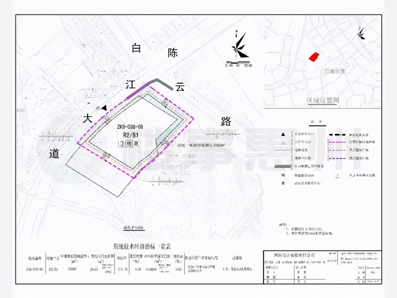 4183元/㎡!华廷置地再夺仲恺商住靓地,周边最高卖1.2万/平方米