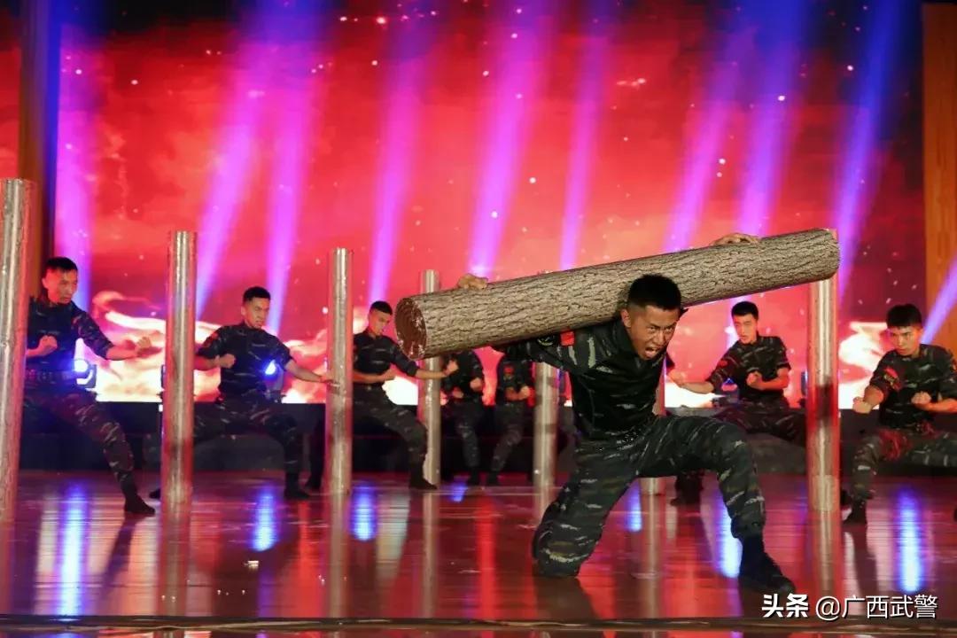 现在没有文艺兵了吗,现在文艺兵是干什么的