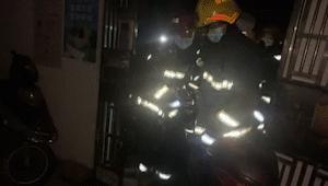 一夫当关万夫莫开形容谁,一夫当关万夫莫开描述的是哪儿