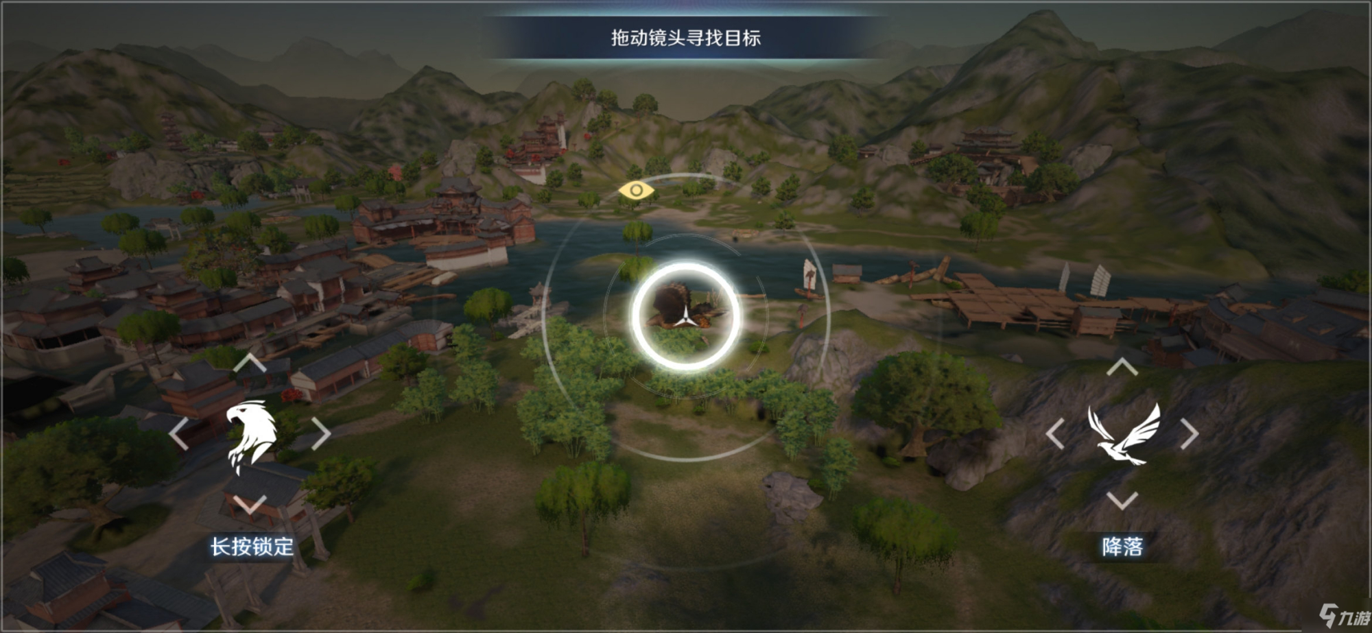 天刀手游新开的号能追上进度吗,天刀手游现在还能玩吗