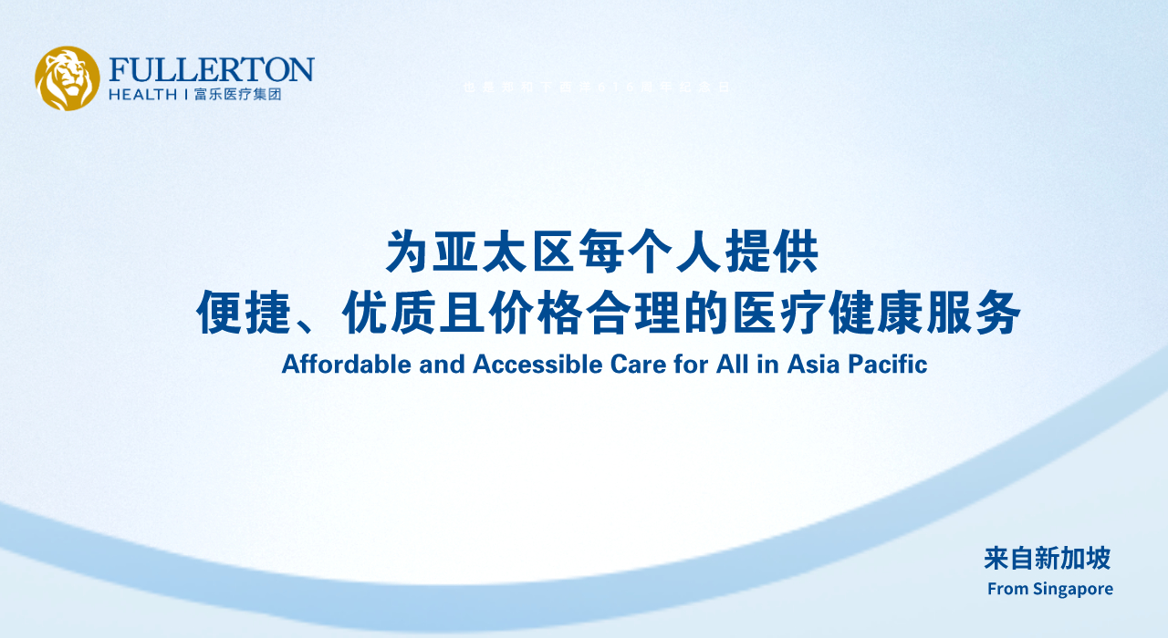 乘风破浪的姐姐三季播出时间,乘风破浪的姐姐最火的是谁