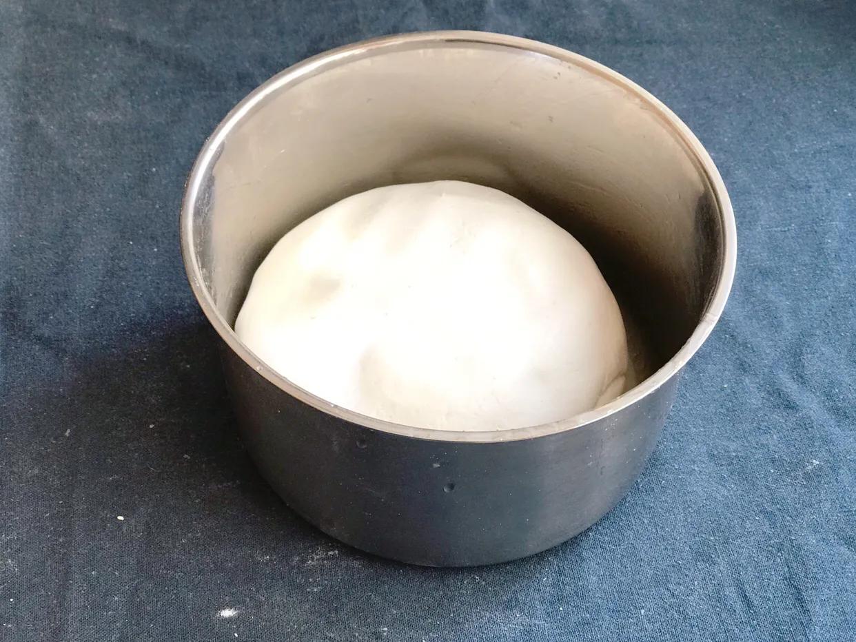 驴打滚软糯甜满满豆香,驴打滚的家常做法原味