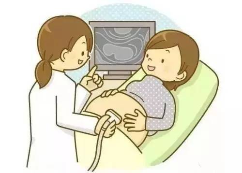 做人流手术前检查费用大概多少,做人流之前需要做些什么检查