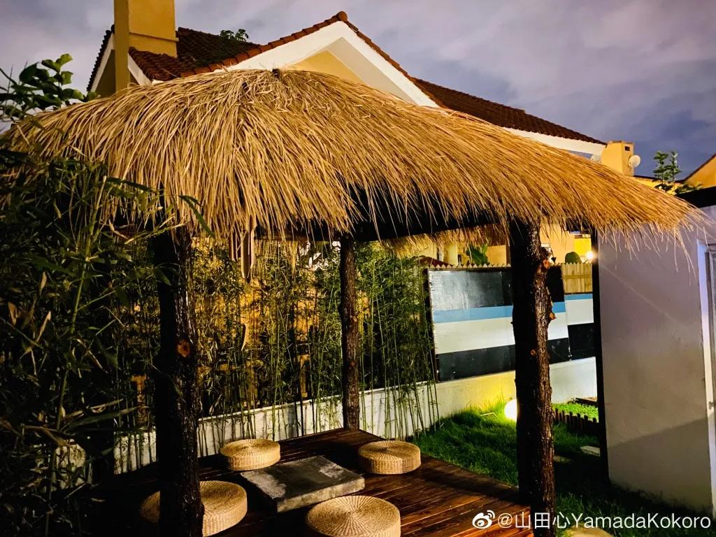 我们为什么羡慕黄雅莉的生活,黄雅莉豪宅在哪里