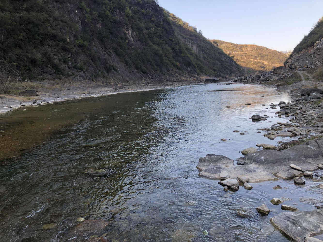 黄酒辨别,正宗房县洑汁黄酒多少度