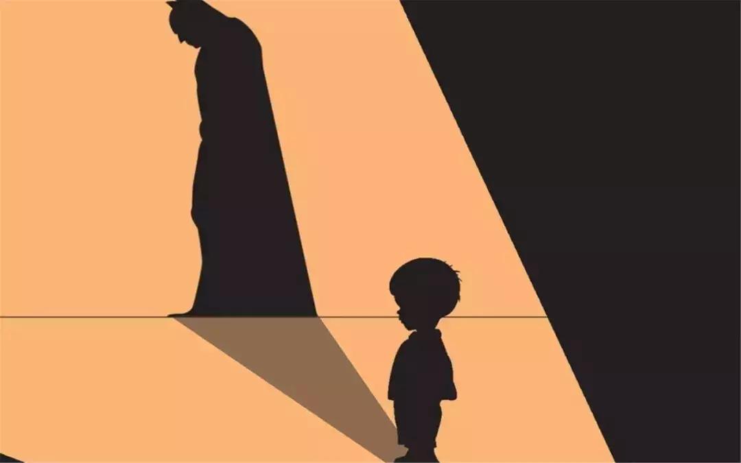 卡尔荣格说,卡尔荣格人生四个阶段