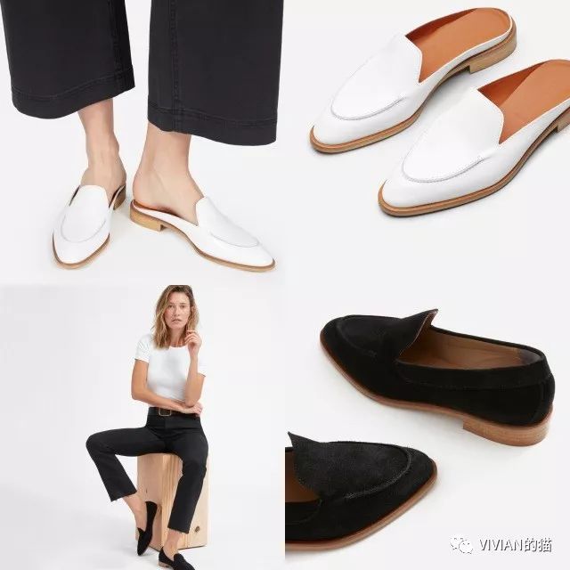 平价性价比高的鞋子,千元鞋子品牌推荐