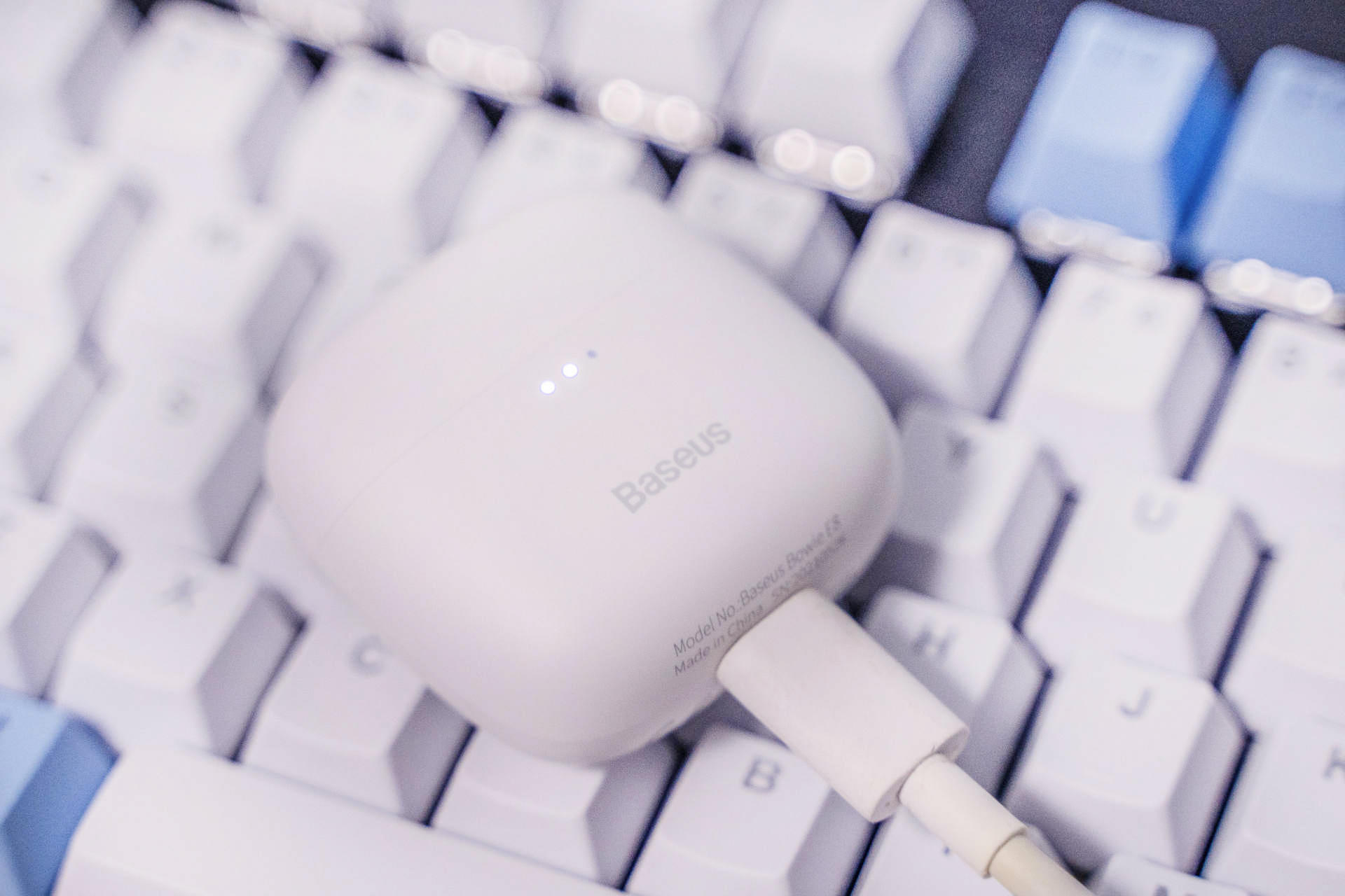 倍思蓝牙耳机推荐性价比高百元内,倍思蓝牙耳机性价比最高的