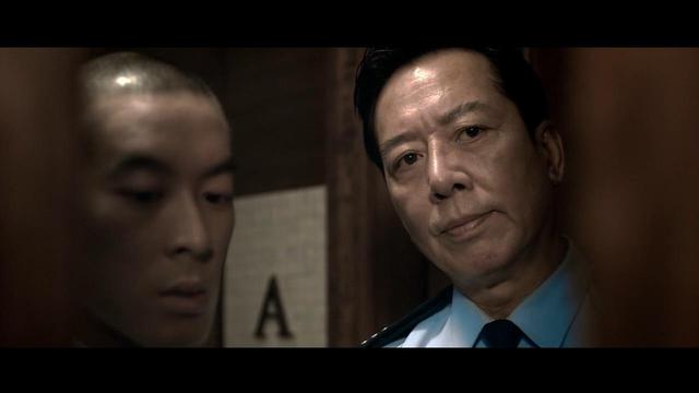 香港维多利亚一号真实凶杀案原型,香港维多利亚壹号真实情况