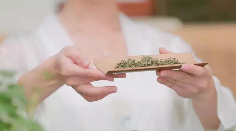 买茶看品牌吗,买茶的人想问的问题