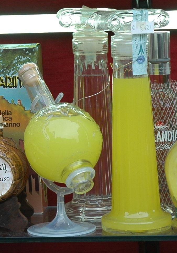 文创产品包装应更注意创意和差异,文创产品包装策划