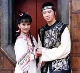 永远的女神粤语,70岁的不老女神赵雅芝