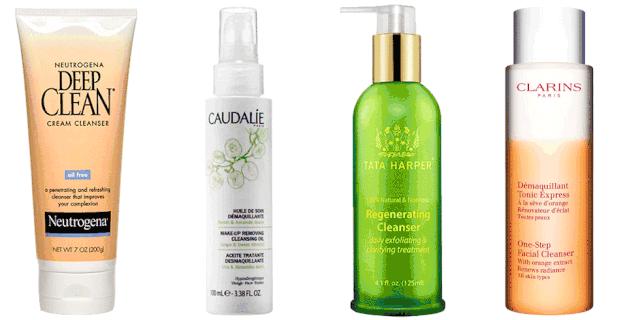 为什么护肤品用贵的皮肤还是不好,为什么用了很贵的护肤品皮肤不好