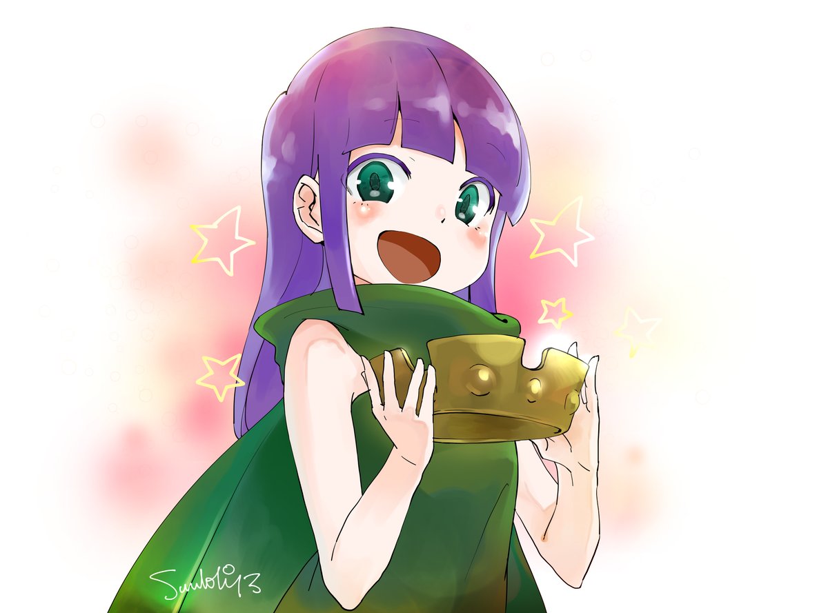 部落冲突刚到九本怎么玩,部落冲突到九本该怎么玩