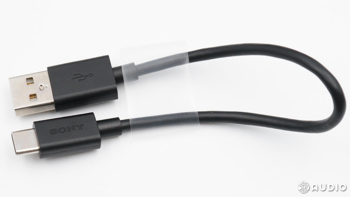 索尼耳机wh1000xm4拆卸视频,索尼wh-1000xm4全球购