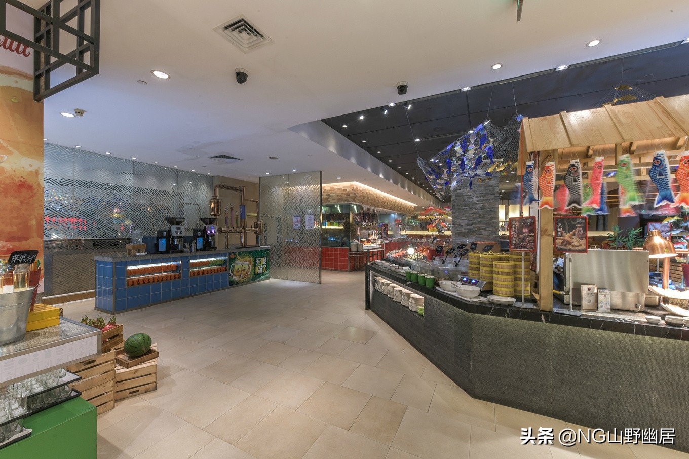 大连星级酒店,大连顶级酒店全新绽放