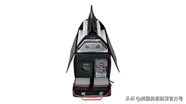 全国各地渔具展,全国渔具展2024