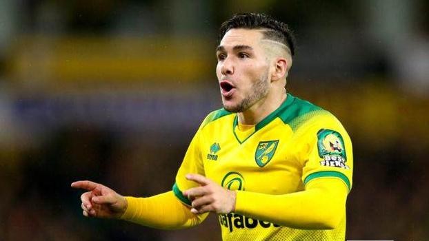 英媒评足坛十大前锋,英媒评英超历史前10亚洲球员