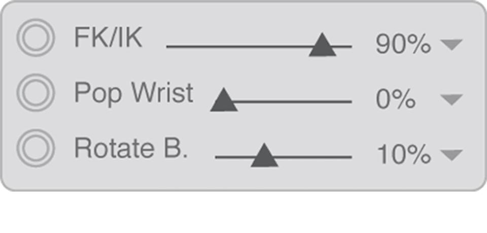 c4doc渲染,c4d动画需要什么配置