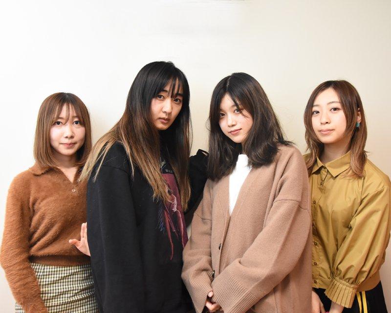 29岁日星家中去世疑自杀！下月要发专辑，知名演员悼念称其天才