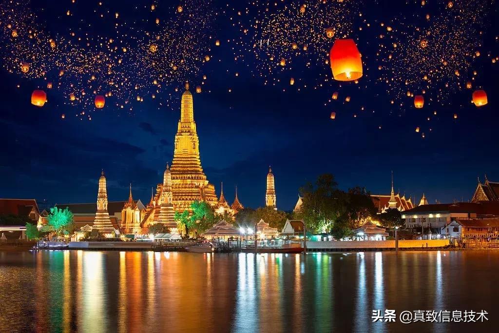 程序员批量压缩图片,程序员图片压缩方案