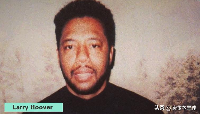 美国芝加哥最乱的地方是哪,美国黑帮之城芝加哥