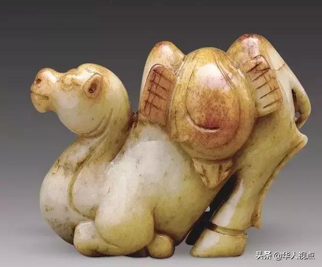 百家讲坛马未都说收藏瓷器,马未都鉴定一件瓷器最新价格