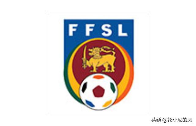 亚洲南亚篮球联赛,五大联赛亚洲足球