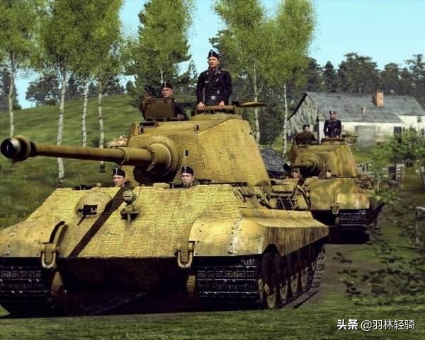 敦刻尔克英法联军伤亡,英法联军敦刻尔克大撤退无字幕