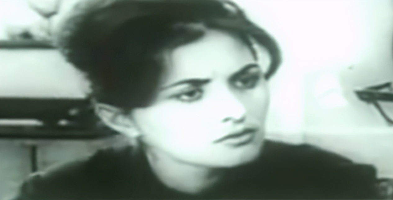 阿尔巴尼亚故事片创伤,阿尔巴尼亚电影创伤