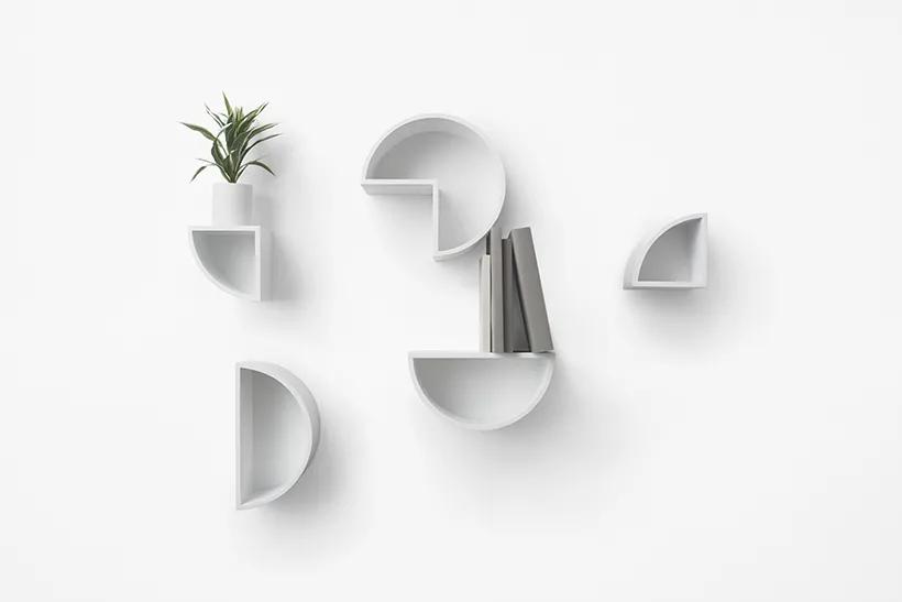 无需充气的足球,不用充气的足球黑科技